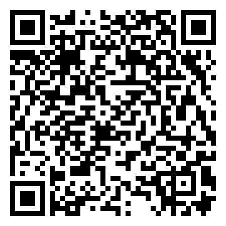 QR Code de Palazzo Balbi Senarega