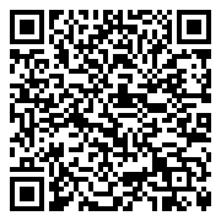 QR Code de Jardin vertical mas grande de Europa