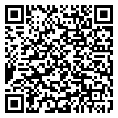 QR Code de Fontaine majestueuse