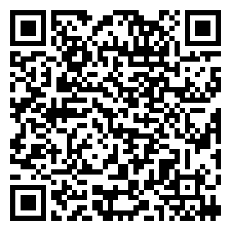 QR Code de Giardino della Rosa