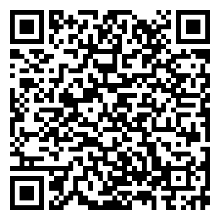 QR Code de Golf Ria de Vigo