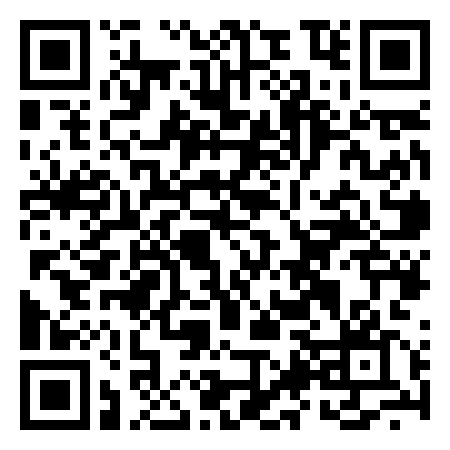 QR Code de Partenope Beach