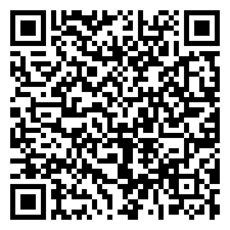 QR Code de St Peter's Church  Barton-upon-Humber