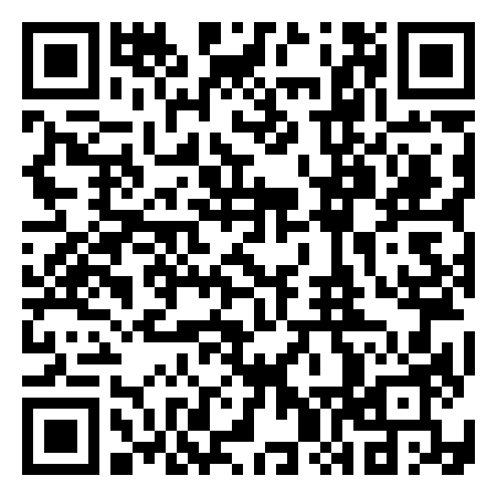 QR Code de Teifi Marshes Nature Reserve