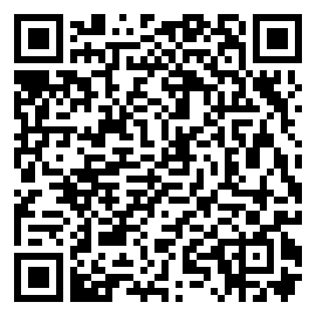 QR Code de Médiathèque, Les Trésors de Tolente