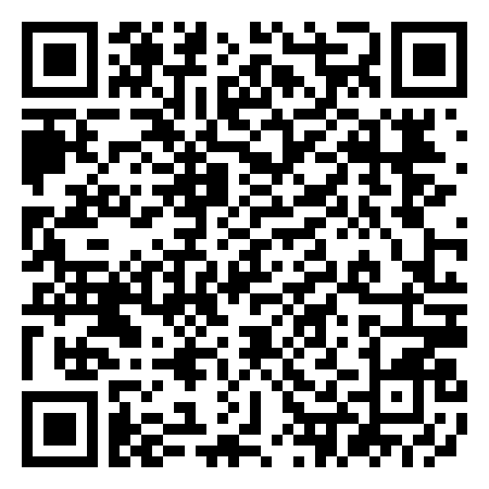 QR Code de Punta del Castello
