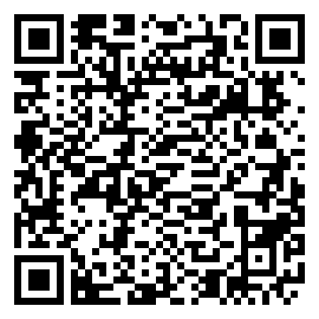 QR Code de Eglise Catholique Saint-Quentin