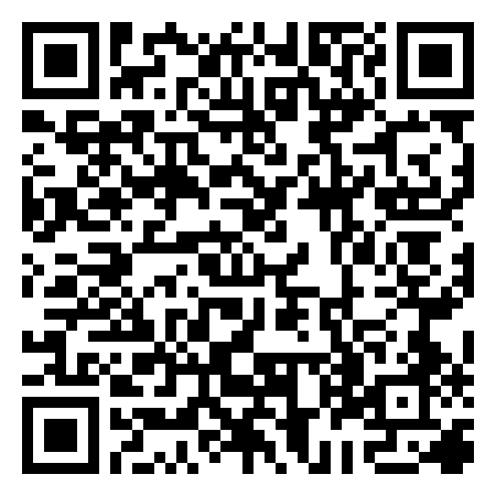 QR Code de Place HILT