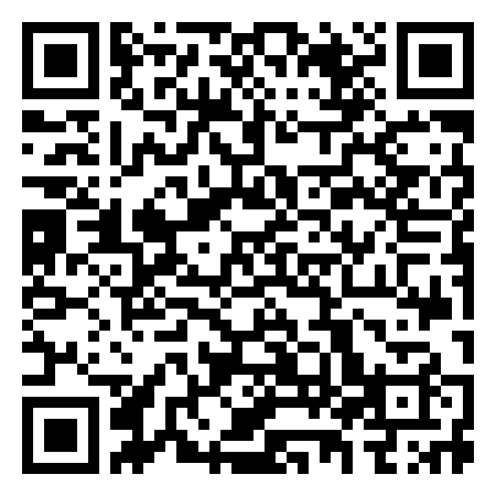 QR Code de Oratorio S. Angelo
