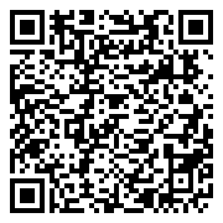 QR Code de Centre Équestre des Preisses