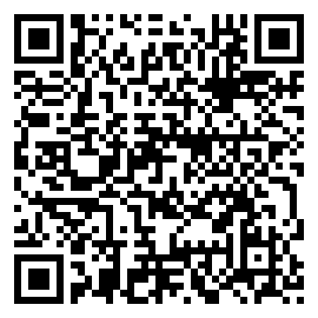 QR Code de Hohlandhaus