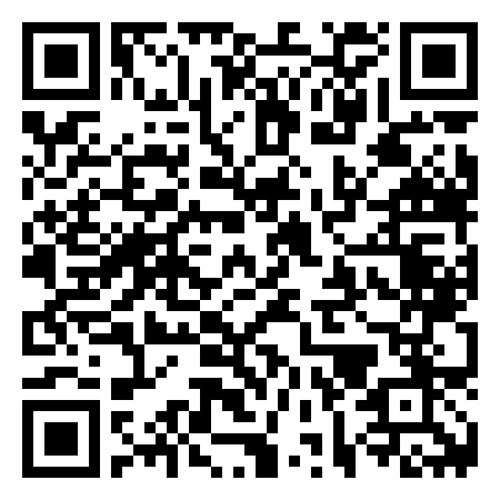 QR Code de Play Park
