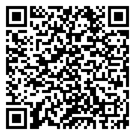 QR Code de St Charles Borromeo Church