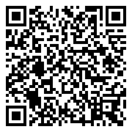 QR Code de Church of St. Peter the Apostle