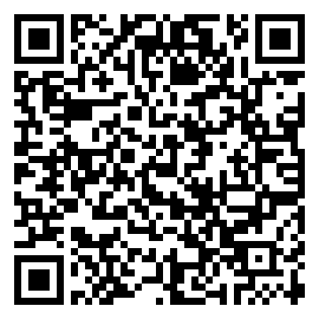 QR Code de Museo de Archena
