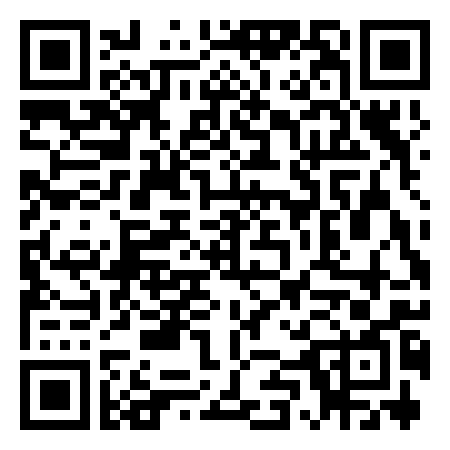 QR Code de Chapelle Sainte Genevieve
