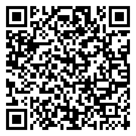 QR Code de Val Thorens