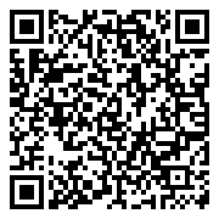 QR Code de Menhir d'Ussano