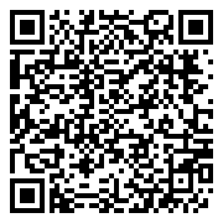 QR Code de Two Giant Puffins