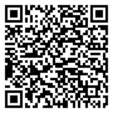 QR Code de Swimming pool Country Solesmes