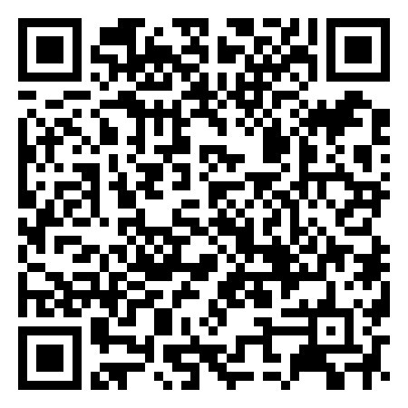 QR Code de Segovia Motocross circuit "Altos de la Piedad"