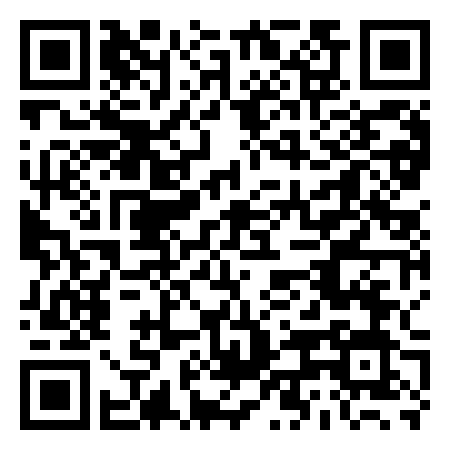 QR Code de Where Else?