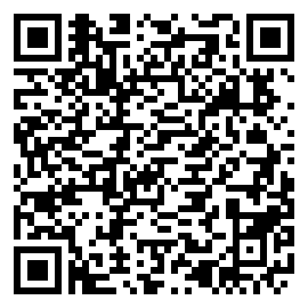QR Code de Spielplatz
