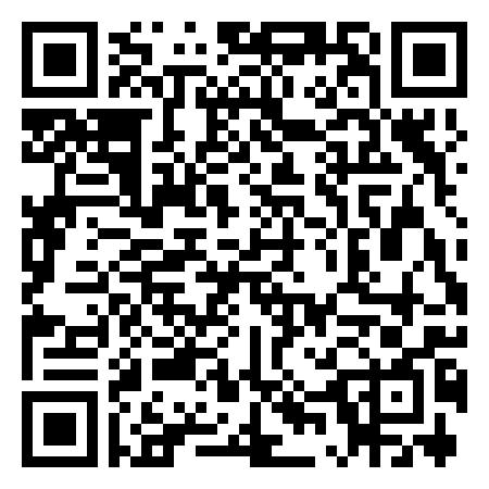 QR Code de Tortelbos