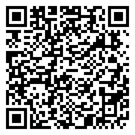 QR Code de Espacio Blomberg