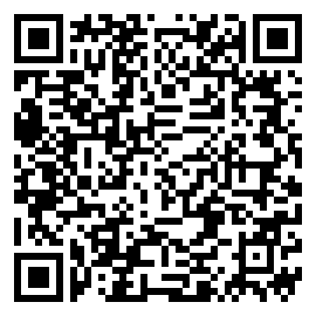 QR Code de Roman Fields Archeological Site Car Park