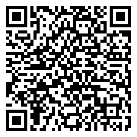 QR Code de Street Workout Le Tampon
