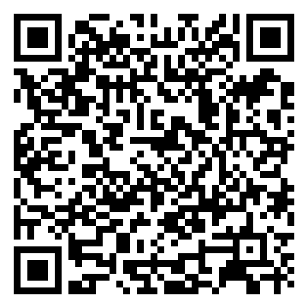 QR Code de Courrier du Coeur