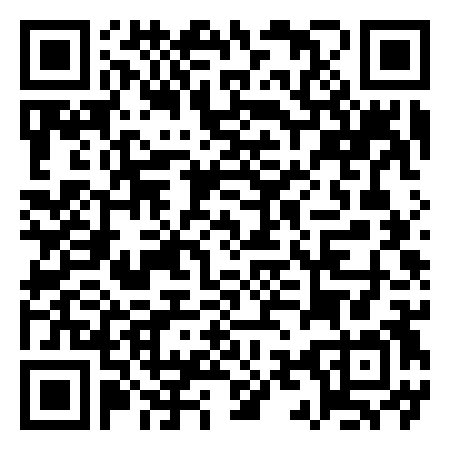 QR Code de Codere Apuestas Deportivas