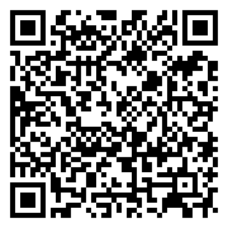 QR Code de Dumbarnie Golf Links