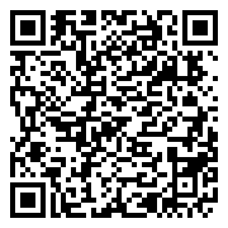 QR Code de VITIS SportCenter