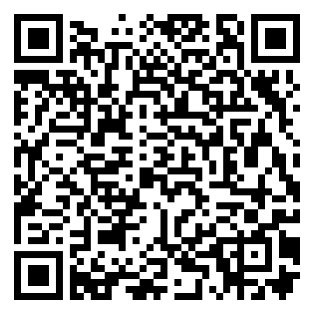 QR Code de Seilebost beach