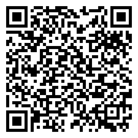 QR Code de Torre dell'Orologio