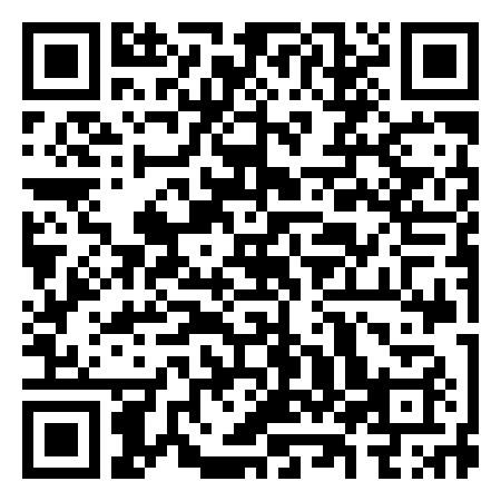 QR Code de Lightcatcher