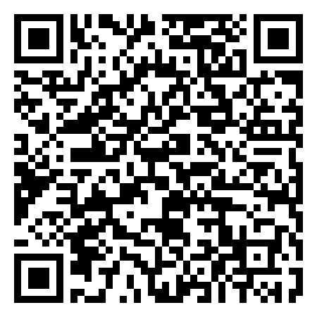 QR Code de Church of St John the Baptist