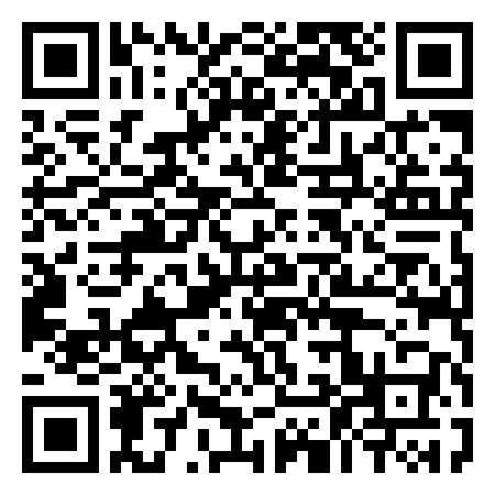 QR Code de SBB P+Rail Hettlingen