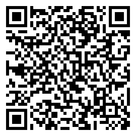 QR Code de The Golden Gates