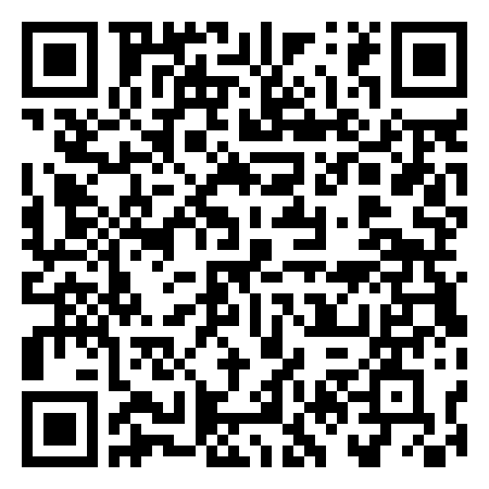 QR Code de Statue of Julius Caesaer