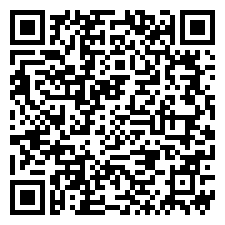 QR Code de O Fieitoso