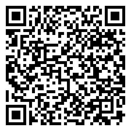 QR Code de Office de Tourisme des Monts du Lyonnais - bureau de Mornant