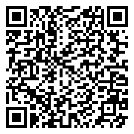 QR Code de Joy Mead Gardens