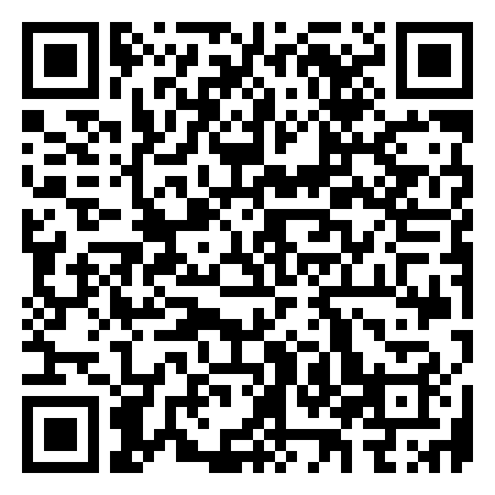 QR Code de Parc Central