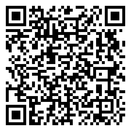 QR Code de Museum of the War of 1870 and Annexation