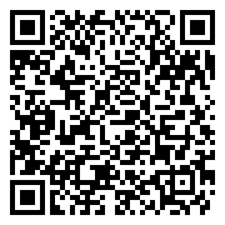 QR Code de Kikapoo Trail