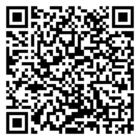 QR Code de 1