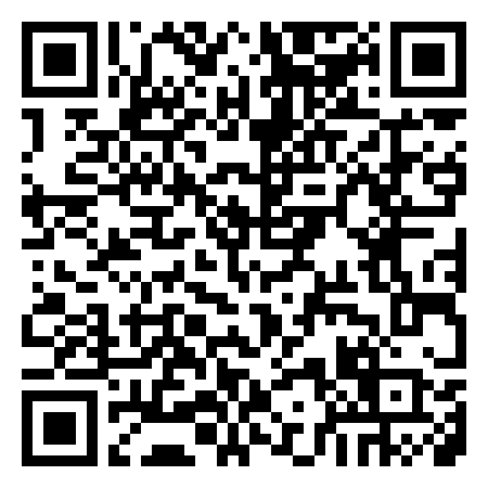 QR Code de Native House of Pietro Micca